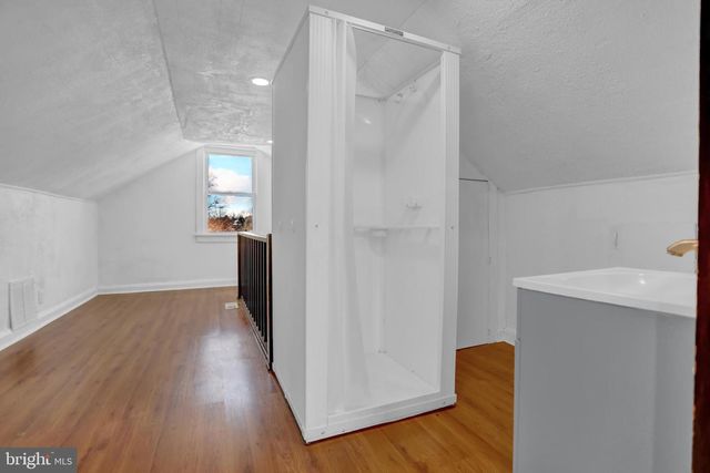 9036 SIMMS CT, Parkville, MD 21234