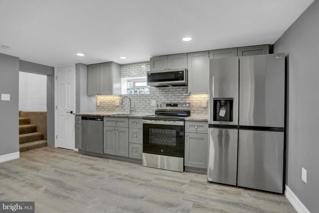 9036 SIMMS CT, Parkville, MD 21234