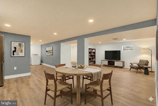 9036 SIMMS CT, Parkville, MD 21234