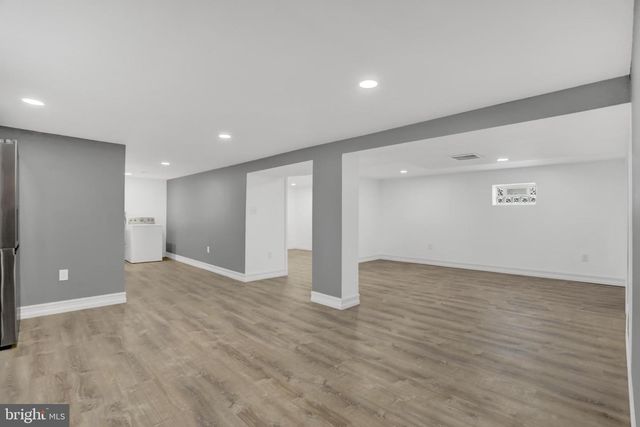 9036 SIMMS CT, Parkville, MD 21234