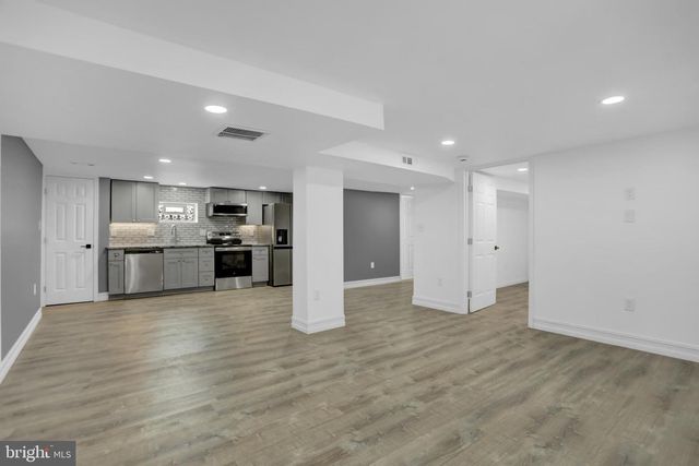 9036 SIMMS CT, Parkville, MD 21234