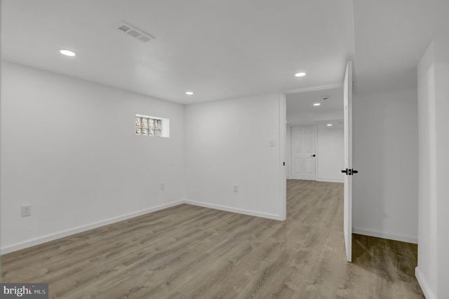 9036 SIMMS CT, Parkville, MD 21234