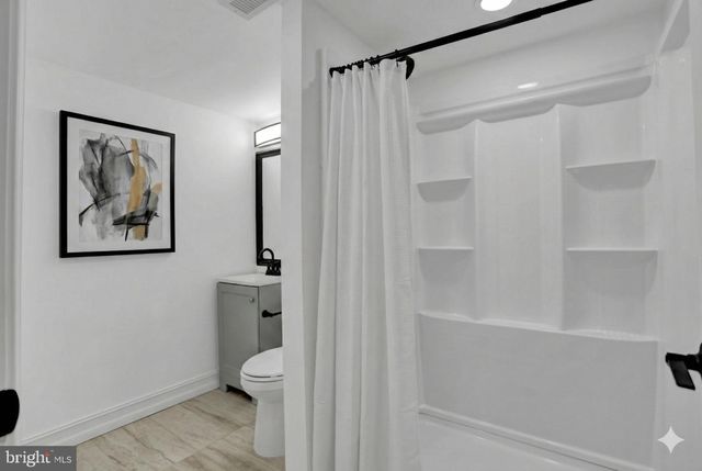 9036 SIMMS CT, Parkville, MD 21234