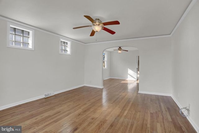 9036 SIMMS CT, Parkville, MD 21234