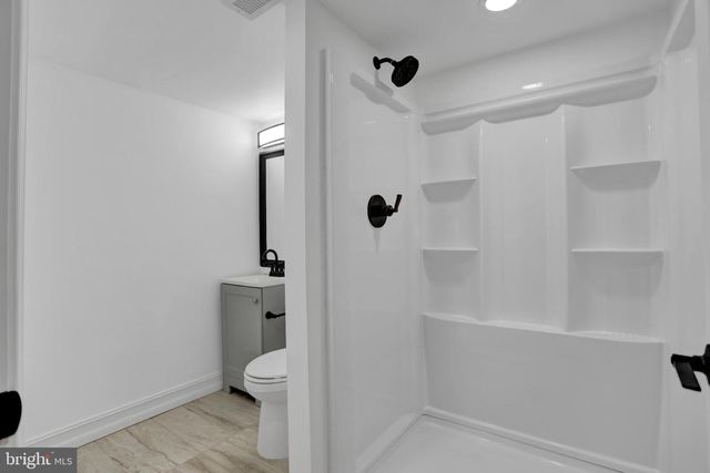 9036 SIMMS CT, Parkville, MD 21234