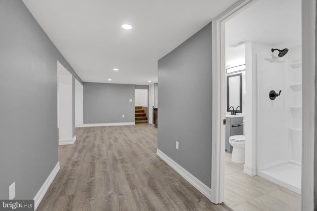 9036 SIMMS CT, Parkville, MD 21234