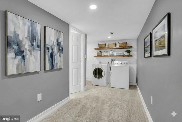 9036 SIMMS CT, Parkville, MD 21234