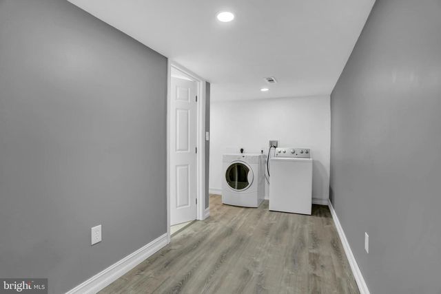 9036 SIMMS CT, Parkville, MD 21234