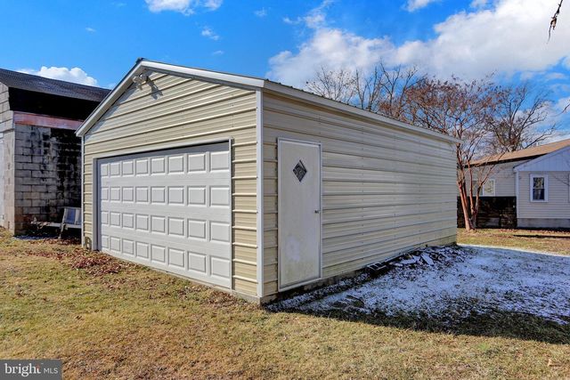 9036 SIMMS CT, Parkville, MD 21234