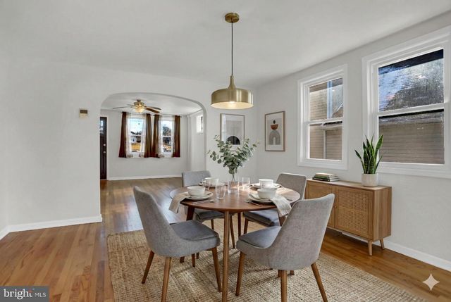 9036 SIMMS CT, Parkville, MD 21234