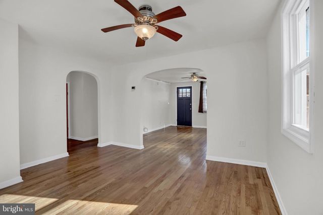 9036 SIMMS CT, Parkville, MD 21234