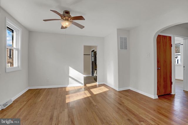 9036 SIMMS CT, Parkville, MD 21234