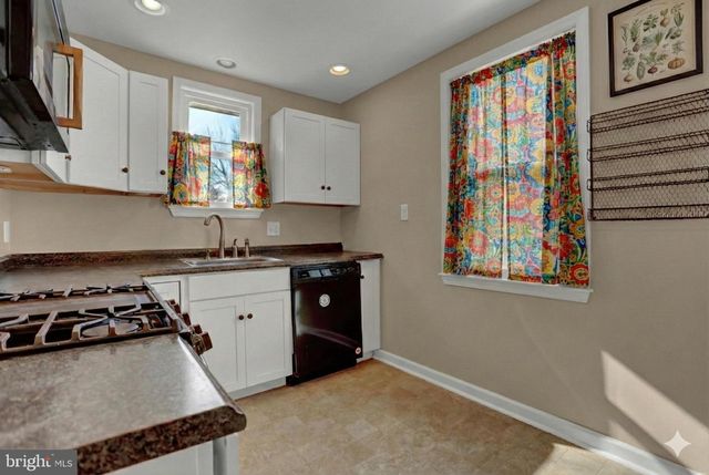 9036 SIMMS CT, Parkville, MD 21234