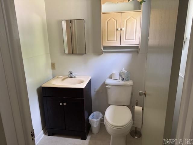 1707 Sunset Boulevard, Pocahontas, AR 72455