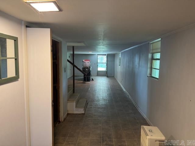 1707 Sunset Boulevard, Pocahontas, AR 72455