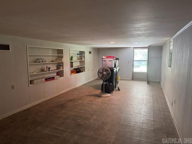 1707 Sunset Boulevard, Pocahontas, AR 72455