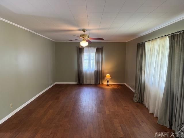 1707 Sunset Boulevard, Pocahontas, AR 72455