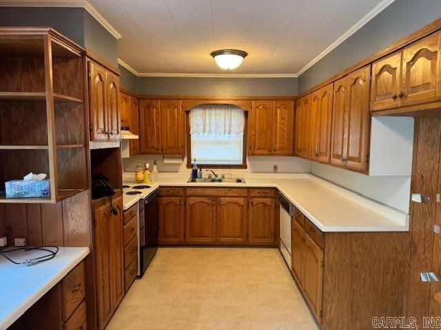 1707 Sunset Boulevard, Pocahontas, AR 72455