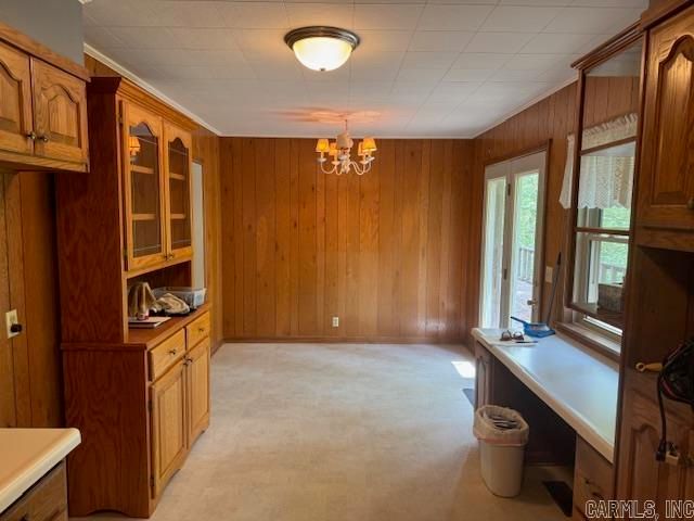 1707 Sunset Boulevard, Pocahontas, AR 72455