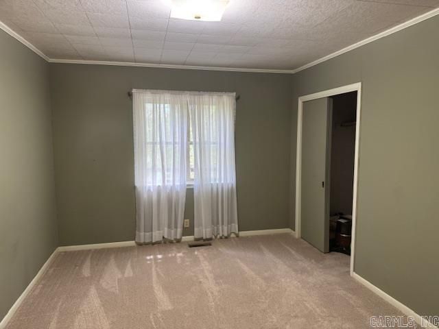 1707 Sunset Boulevard, Pocahontas, AR 72455