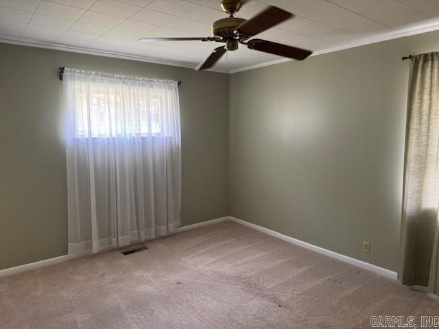 1707 Sunset Boulevard, Pocahontas, AR 72455