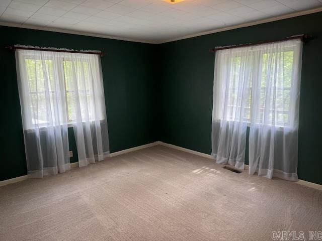 1707 Sunset Boulevard, Pocahontas, AR 72455