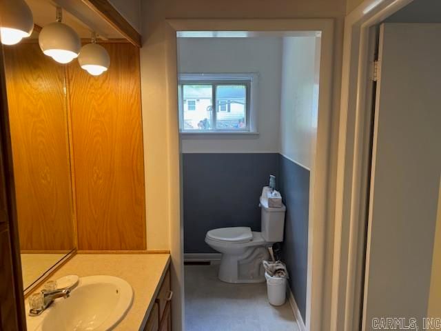 1707 Sunset Boulevard, Pocahontas, AR 72455