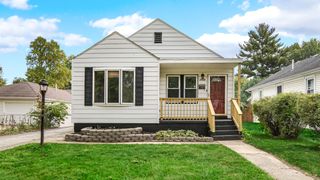 1123 State Street, Hobart, IN 46342