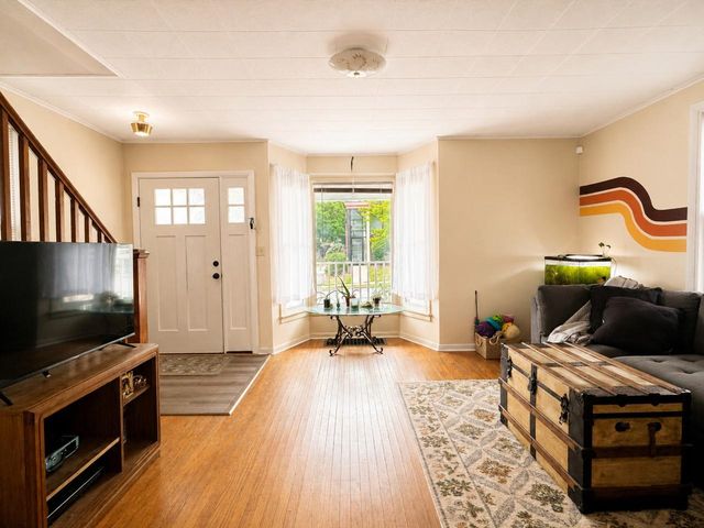 11 Alfred Street, Burlington, VT 05401