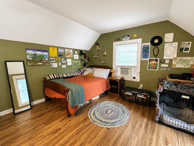 11 Alfred Street, Burlington, VT 05401