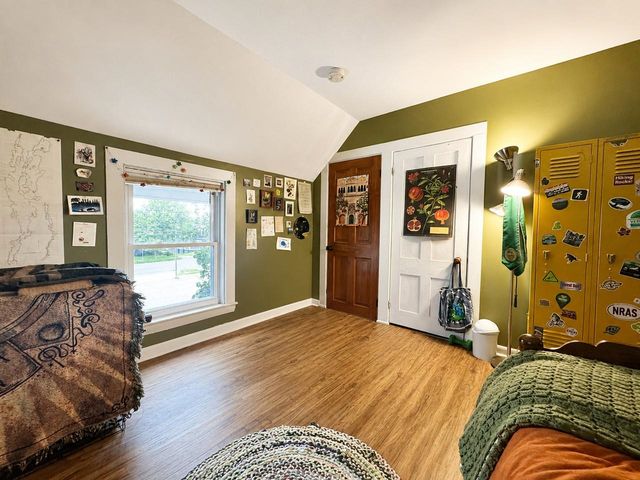 11 Alfred Street, Burlington, VT 05401