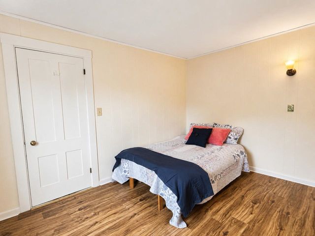11 Alfred Street, Burlington, VT 05401