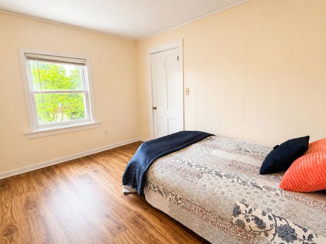11 Alfred Street, Burlington, VT 05401