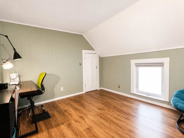 11 Alfred Street, Burlington, VT 05401