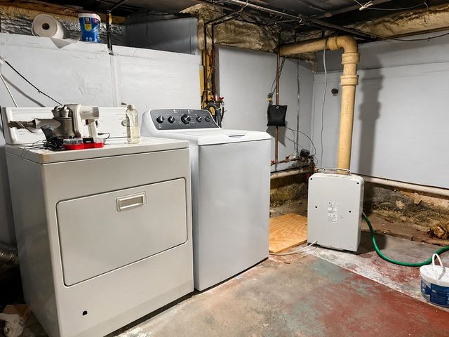 11 Alfred Street, Burlington, VT 05401