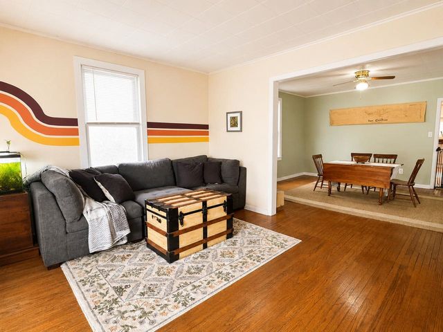 11 Alfred Street, Burlington, VT 05401