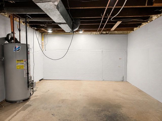 11 Alfred Street, Burlington, VT 05401