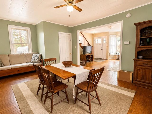 11 Alfred Street, Burlington, VT 05401