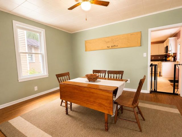 11 Alfred Street, Burlington, VT 05401