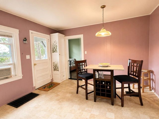 11 Alfred Street, Burlington, VT 05401