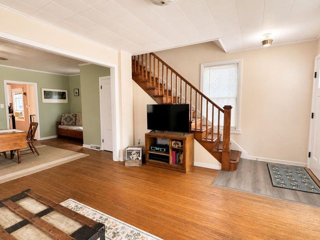 11 Alfred Street, Burlington, VT 05401