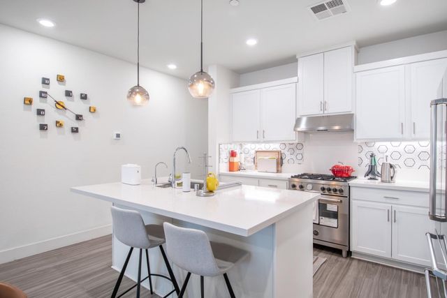 1420 Civic Center Drive 2, Santa Clara, CA 95050