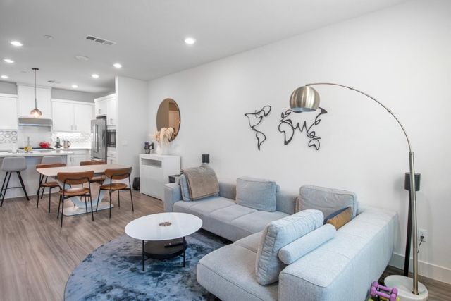 1420 Civic Center Drive 2, Santa Clara, CA 95050