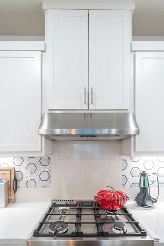 1420 Civic Center Drive 2, Santa Clara, CA 95050