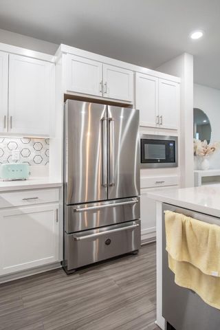 1420 Civic Center Drive 2, Santa Clara, CA 95050