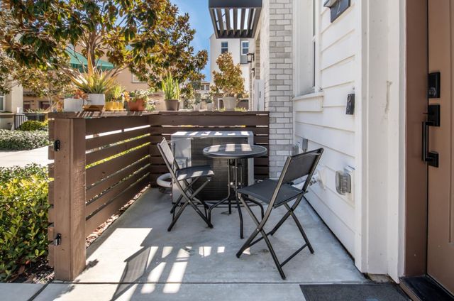 1420 Civic Center Drive 2, Santa Clara, CA 95050