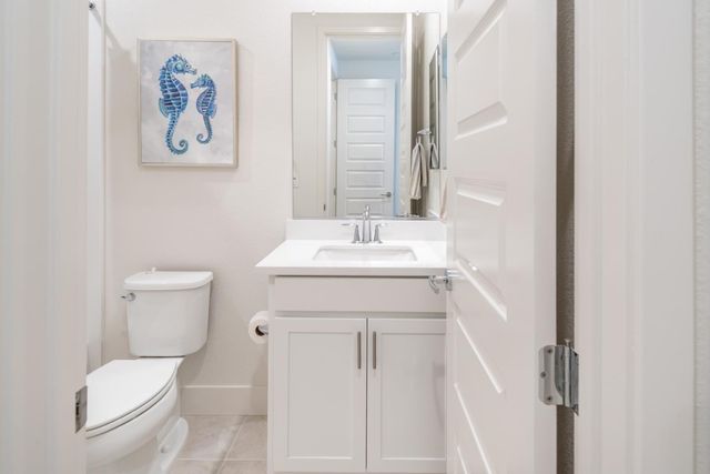 1420 Civic Center Drive 2, Santa Clara, CA 95050