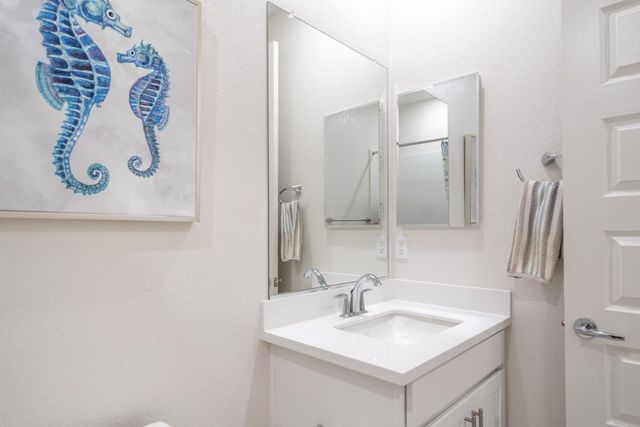 1420 Civic Center Drive 2, Santa Clara, CA 95050