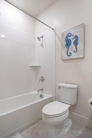 1420 Civic Center Drive 2, Santa Clara, CA 95050