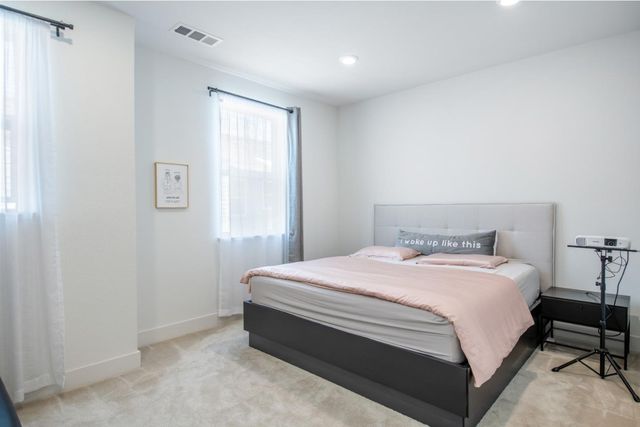 1420 Civic Center Drive 2, Santa Clara, CA 95050